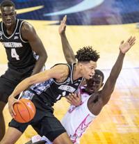 020421-owh-spo-cubkc-pic-cm004 (gallery)