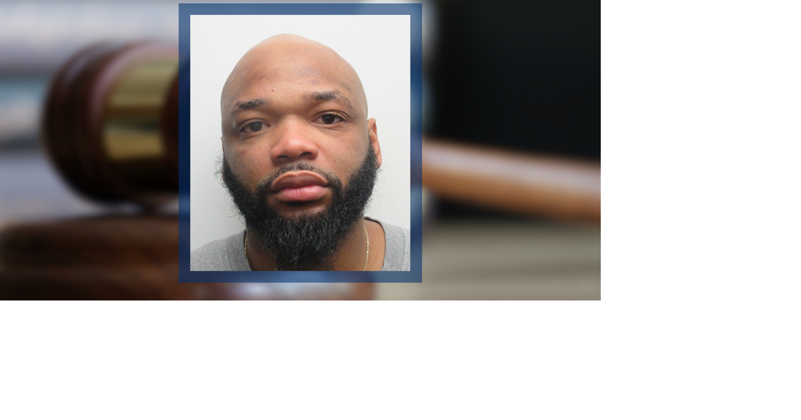 Authorities searching for inmate missing from Omaha Community Corrections ...