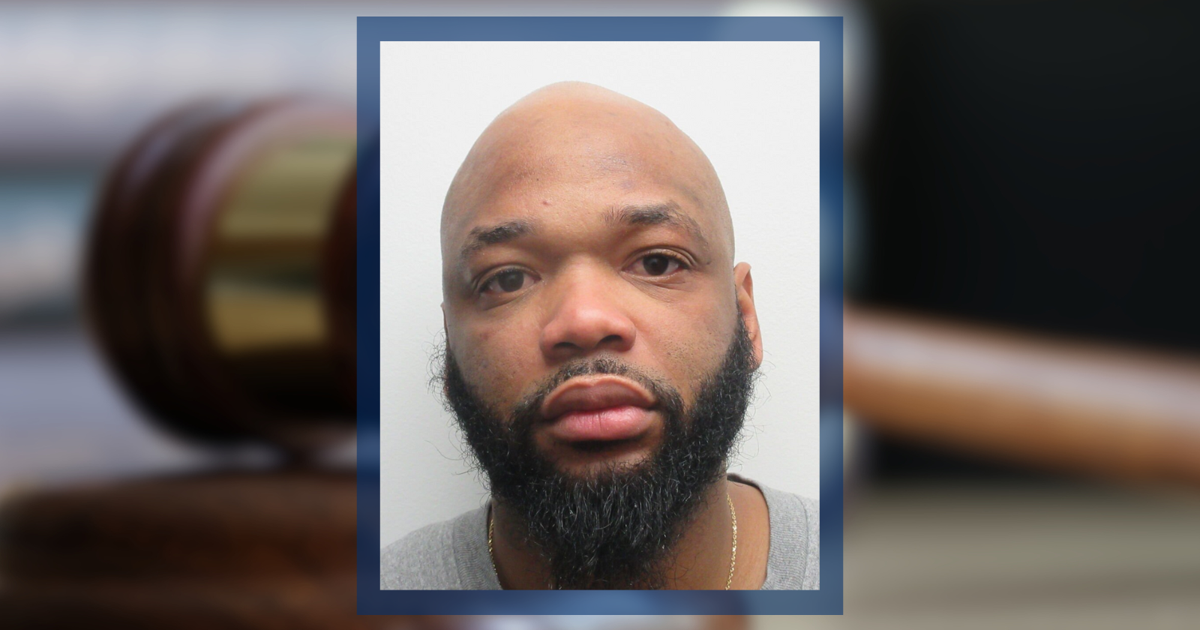 Authorities searching for inmate missing from Omaha Community Corrections ...