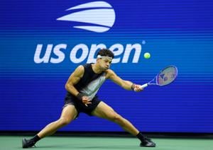 TENNIS-USOPEN/