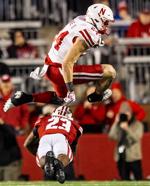 111923-owh-spo-nebraskavswisconsin-cm-35.jpg