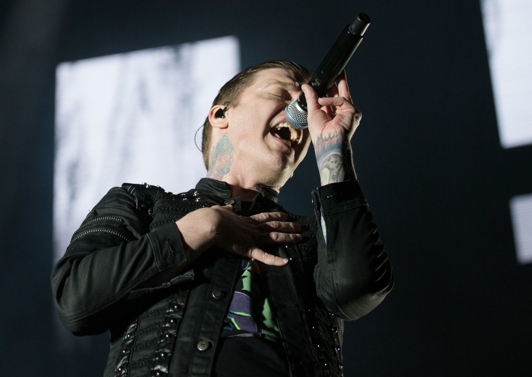 shinedown asking for it shinedown asking for it