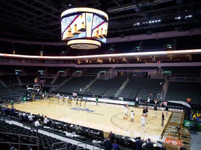 Summit League Men S Basketball Outlook Players To Watch For 2019