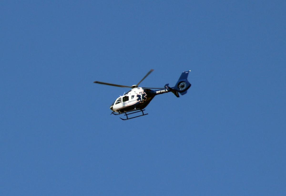 090722-gb-news-crash.JPG