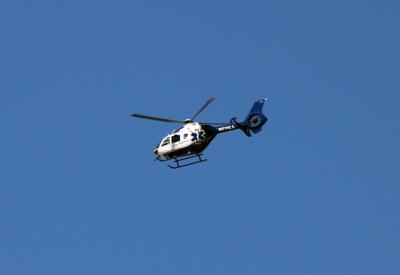 090722-gb-news-crash.JPG