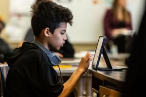 063026-owh-new-edtech-4.JPG