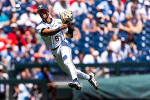 061726-owh-spo-cwsgameone-cm-24.JPG