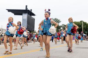 070426-owh-new-ralstonfourth-jc-10