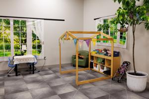 081426-owh-new-renovation-nf-10.JPG