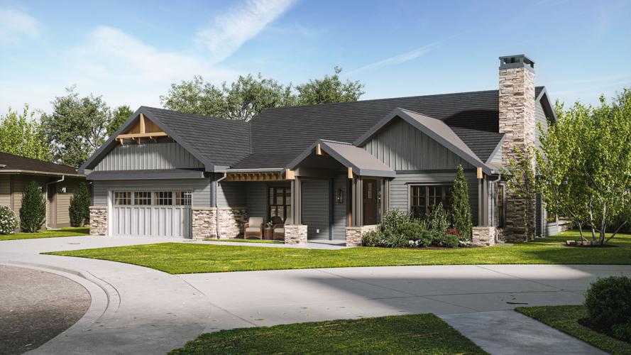 Villa 1 - Craftsman FINAL.jpg