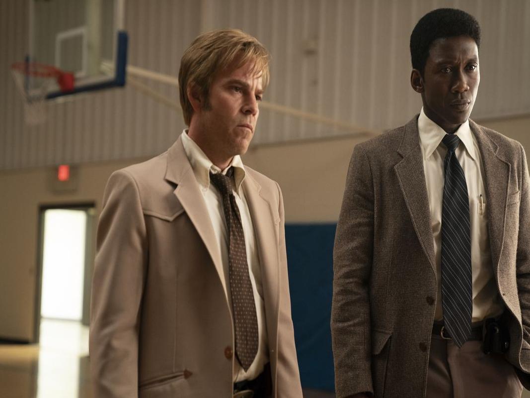 The New Season Of True Detective Hints At A Real Life Omaha True Crime Hoax Entertainment Omaha Com