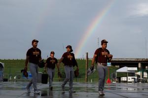 052926-owh-spo-ncaabase-nf-01