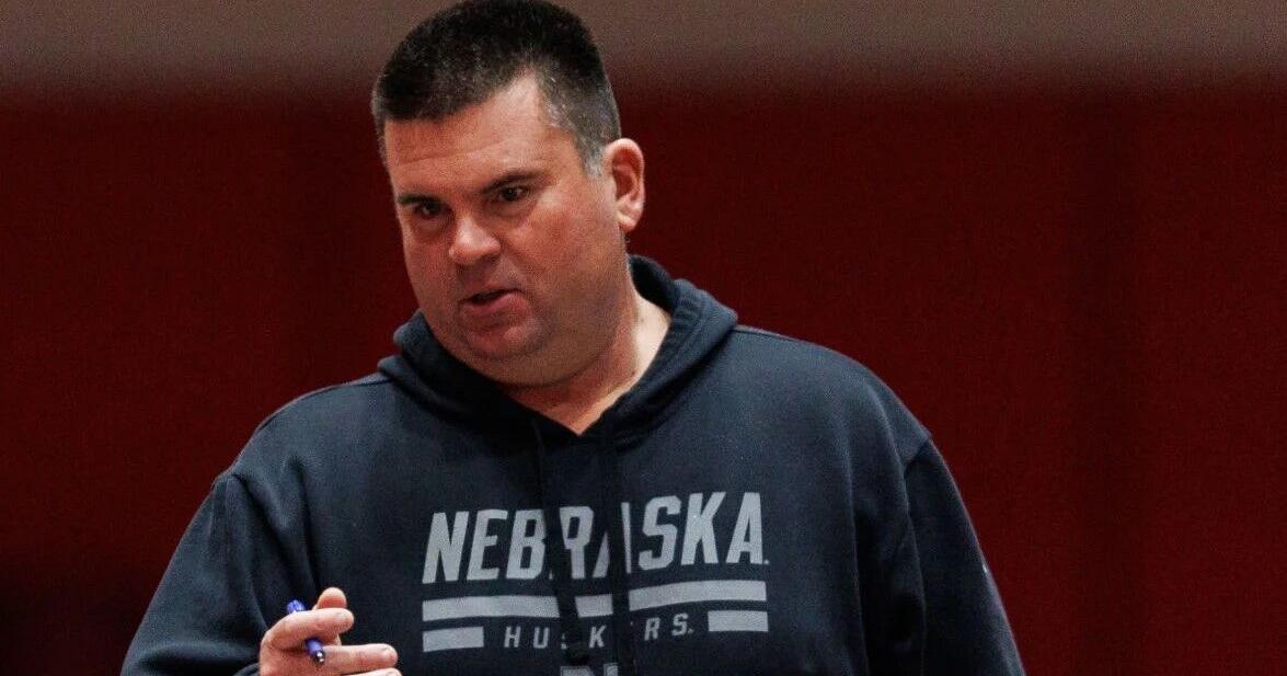 Recruiting: Nebraska set to host 5 stars for spring game
