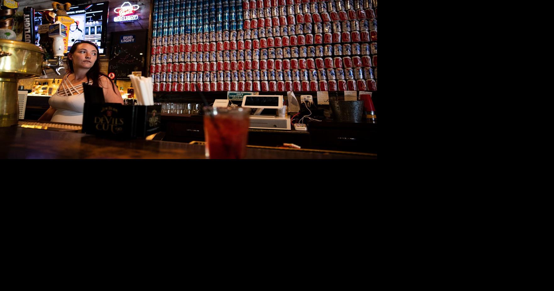 As Nebraska reopens, should you take a road trip, get a haircut or hit