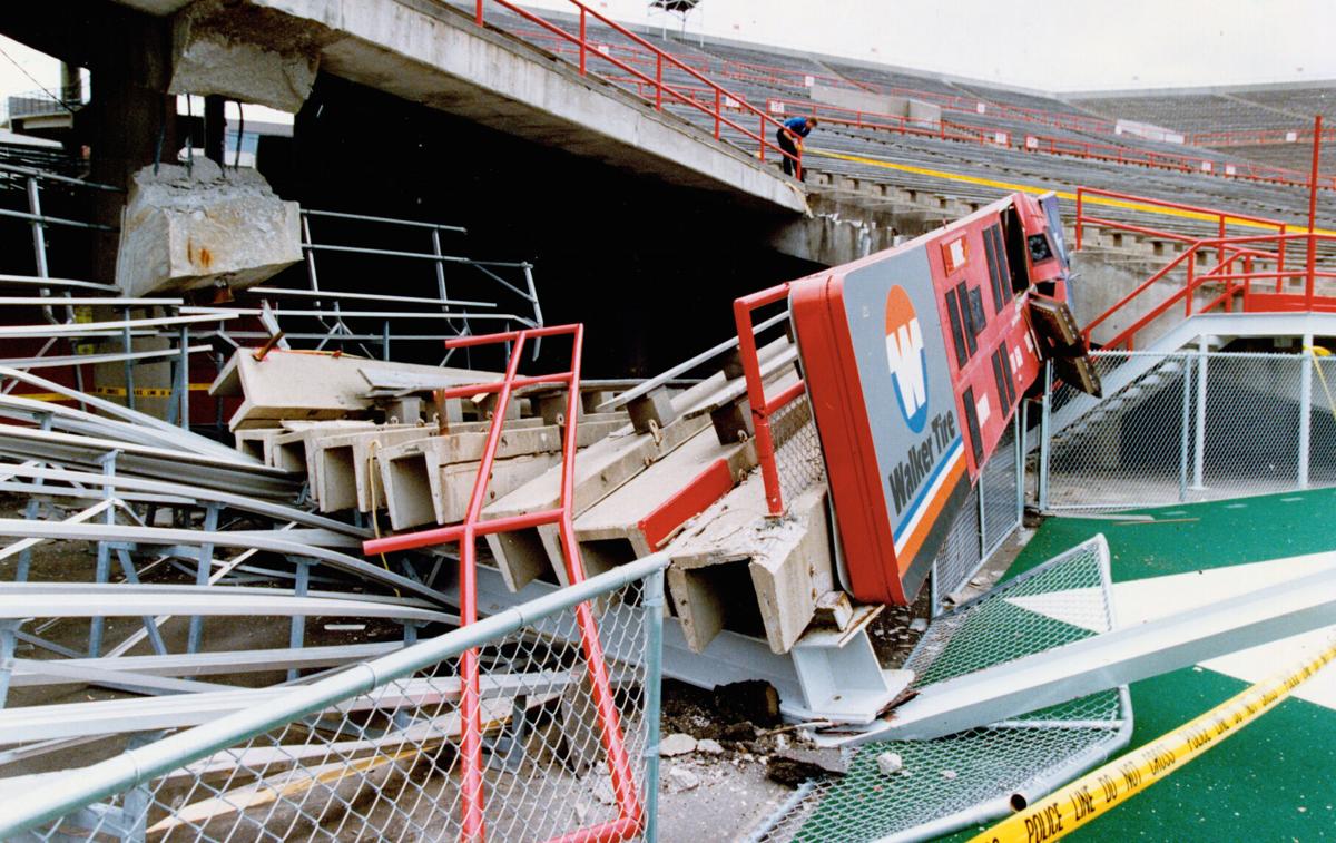 A memorial for the now-legendary New Era 'Local Market' caps, gone too soon  - The Athletic