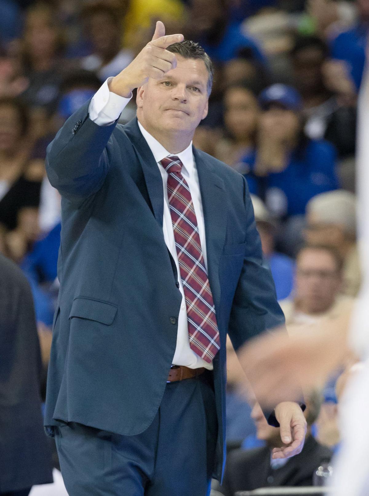 Game 4 Alcorn State 2.jpg