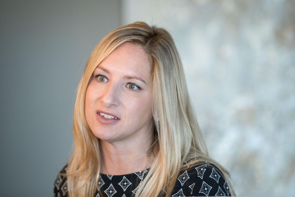 Even with tight housing inventory, Omahaarea real estate industry