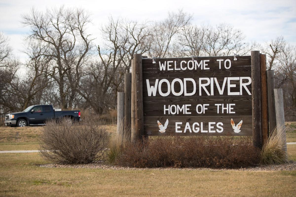 Image result for between kearney  wood river nebraska  photos