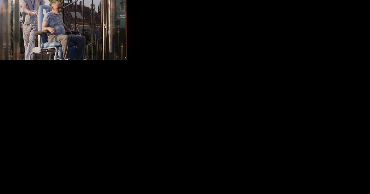 Need transportation to your medical appointments? It might be covered by your health insurance