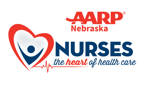Nurses - The Heart of Health Care