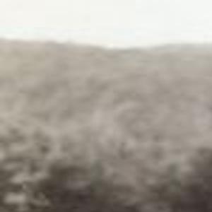 Willa Cather Letters To Be Available Online Omaha Com