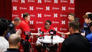 080426-owh-spo-huskerfb-nf-16