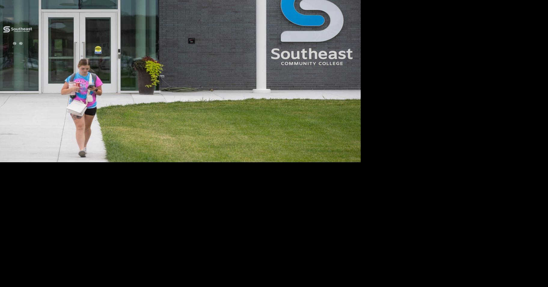 Property tax relief bill could lead to higher taxes in one Nebraska