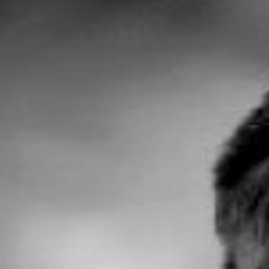 Runza Founder Donald Everett Sr 70 Built Fast Food Chain From Mom S Recipe Money Omaha Com This is the closest to the original runza as you can get. runza founder donald everett sr 70