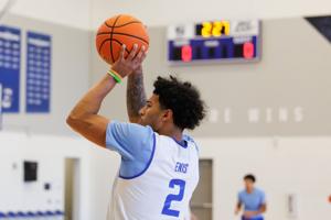 070726-owh-spo-cubkc-nf-09