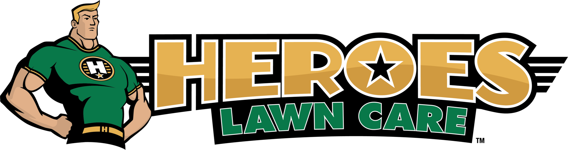 Heroes-00-Brand-LC-Logo-long-Color.png