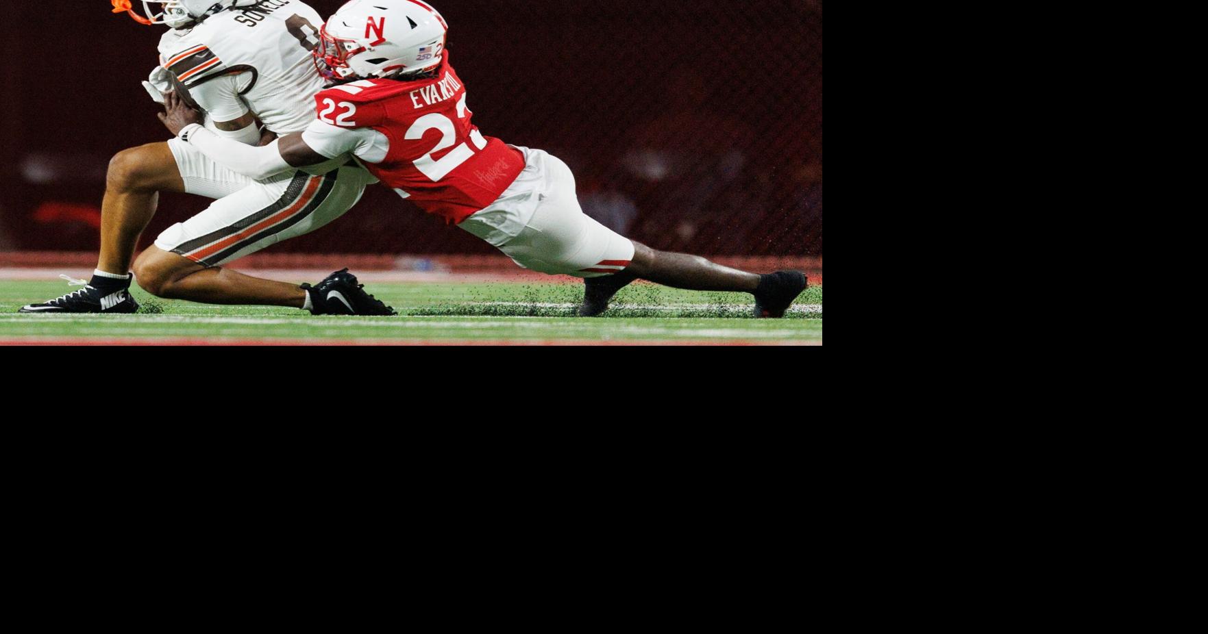 091226-owh-spo-nebraskavsbgsu-nf-79