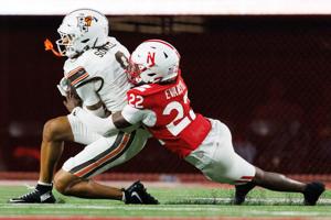 091226-owh-spo-nebraskavsbgsu-nf-79