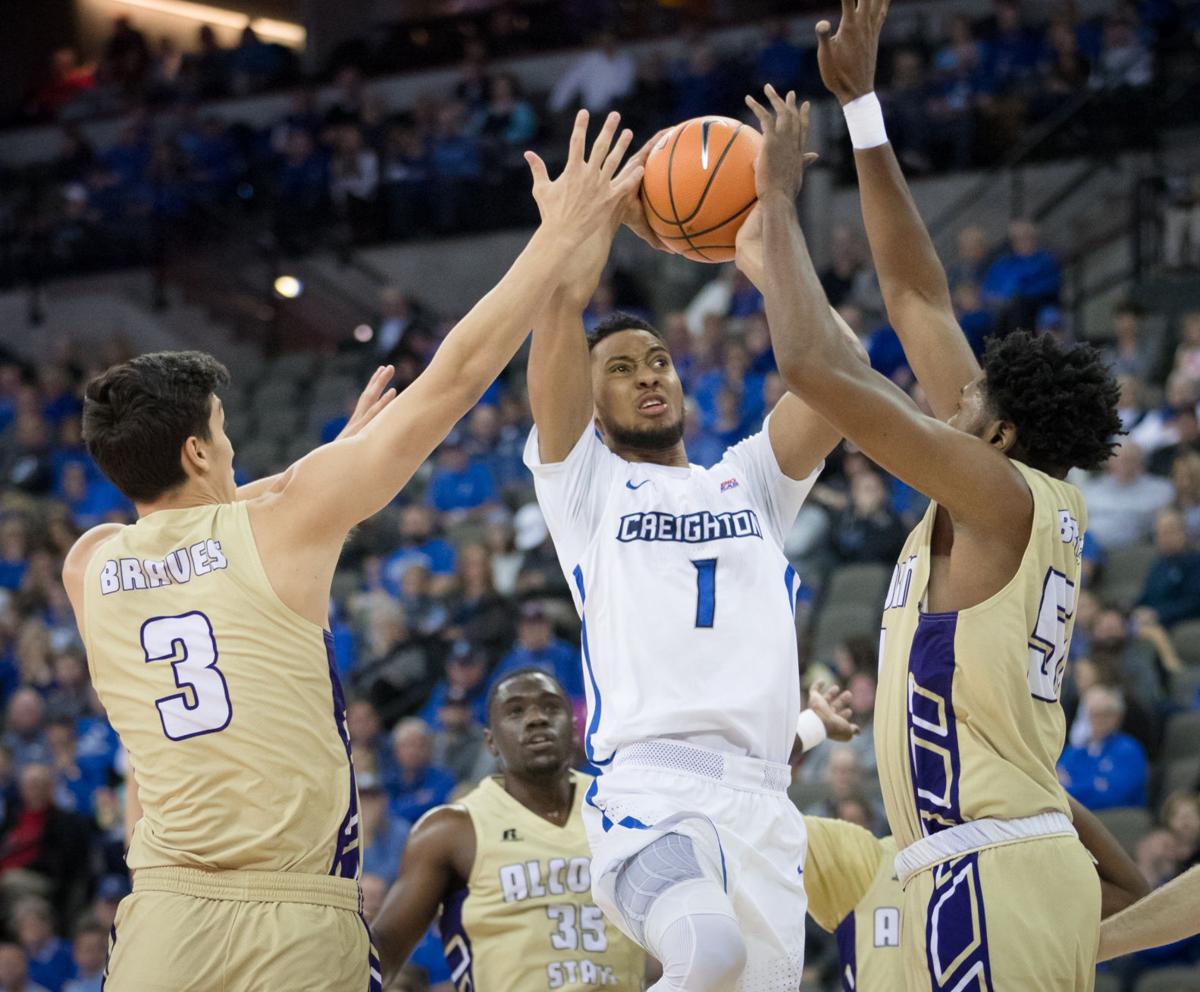 Game 4 Alcorn State.jpg