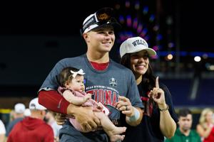 062226-owh-spo-cwschamp-nf-22.JPG