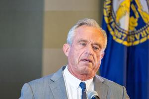 082026-owh-new-unmc-cm-06.JPG
