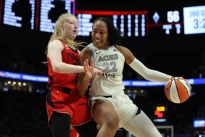 BASKETBALL-WNBA/