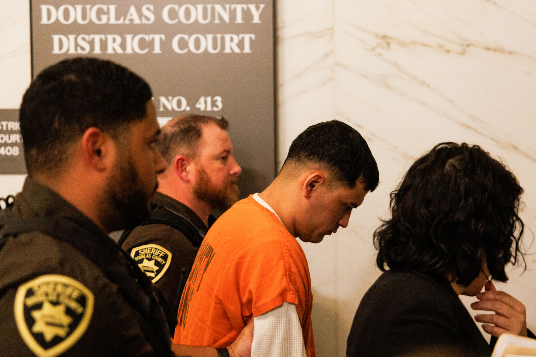 Honduran man who killed Sarah Root in 2016 car crash gets 20 years in ...