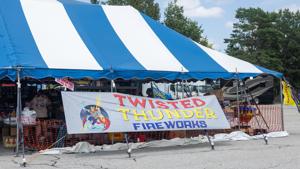 062926-owh-new-fireworks-cm-05