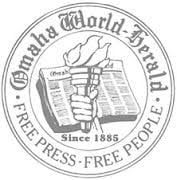 Omaha World-Herald | Print Marketing Services