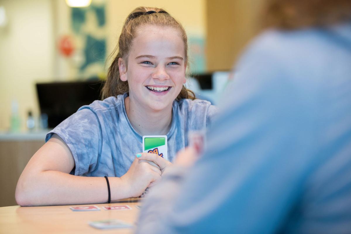 4 Kid friendly Card Games The Entire Family Will Love 4-kid-friendly-card-games-the-entire-family-will-love