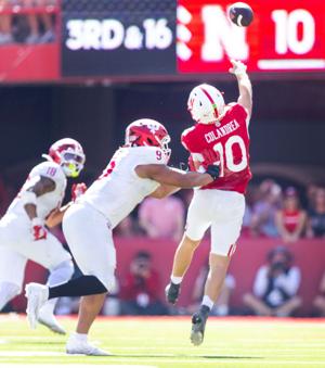 101026-owh-spo-nebraskavsindiana-cm-28 .JPG