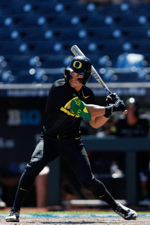 052426-owh-spo-bigtenbase-nf-37