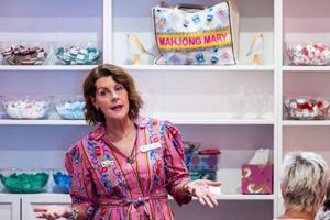 082626-owh-new-mahjong-cm-01
