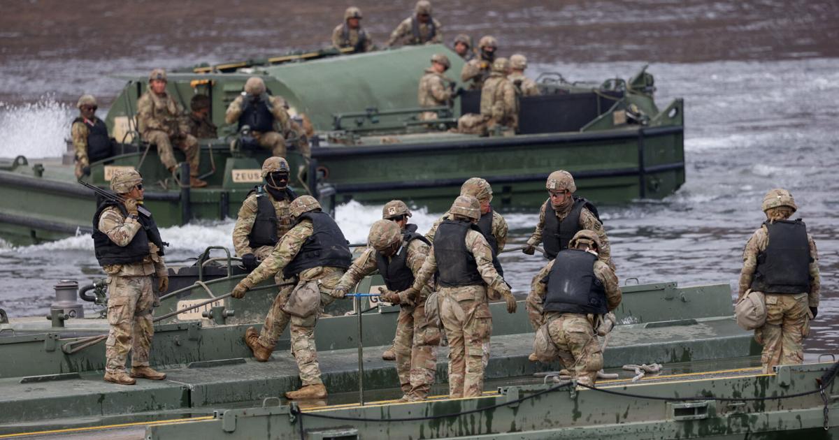 Doctors question evidence behind Pentagon testosterone plan