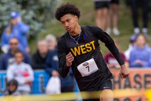 052026-owh-spo-hstrack-cm-12