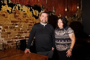 091726-owh-new-pizzeria-nf-01.JPG