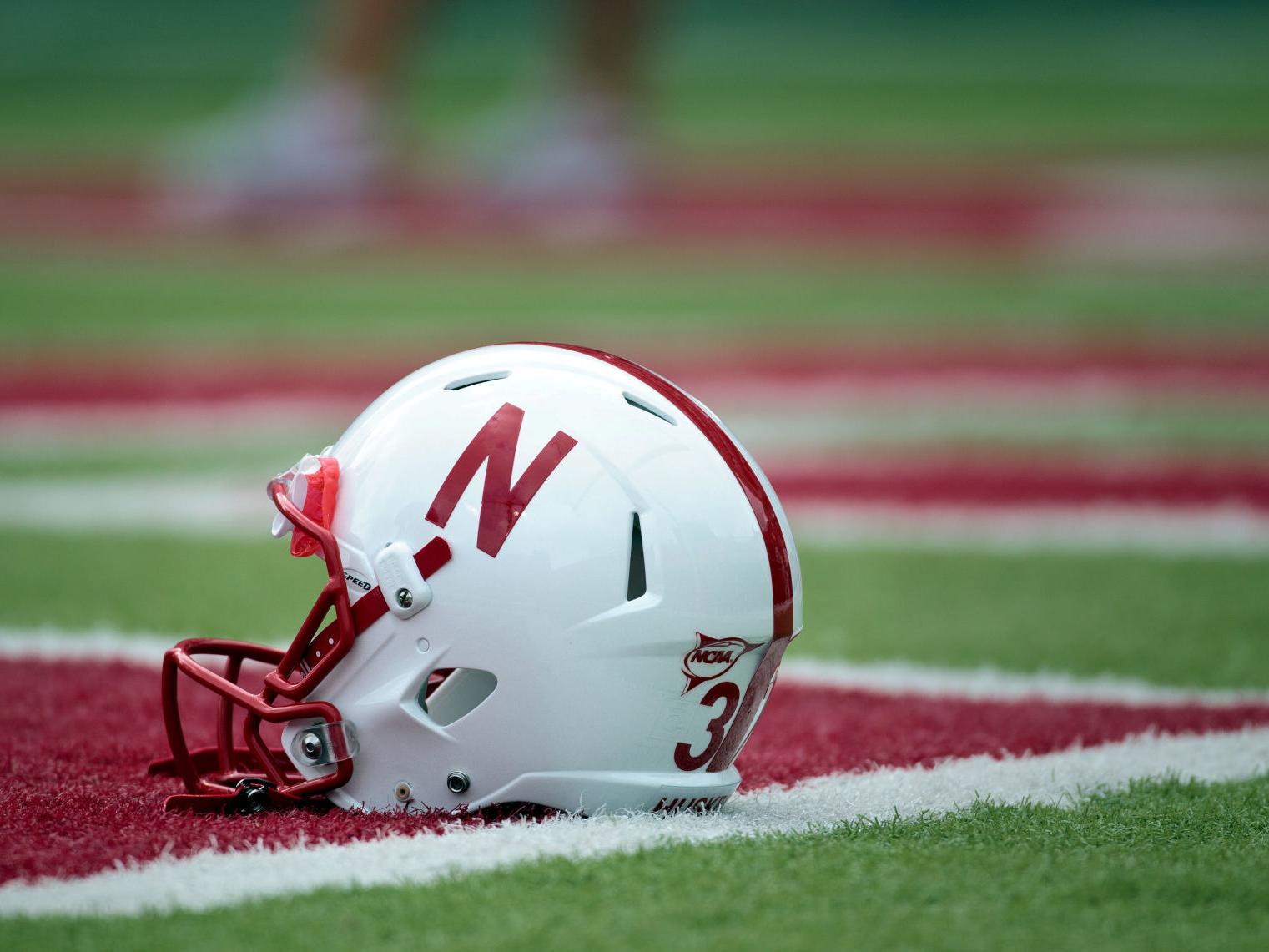 Publicly Quiet On A Noisy Wednesday Nebraska Is Still Unsettled On Fate Of Football Football Omaha Com
