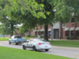 exstudent seeks revengeposing nude at lincoln pius x