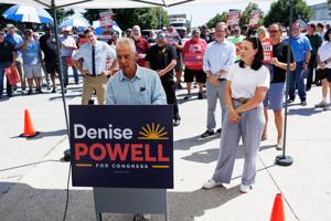 072026-owh-new-powell-nf-15