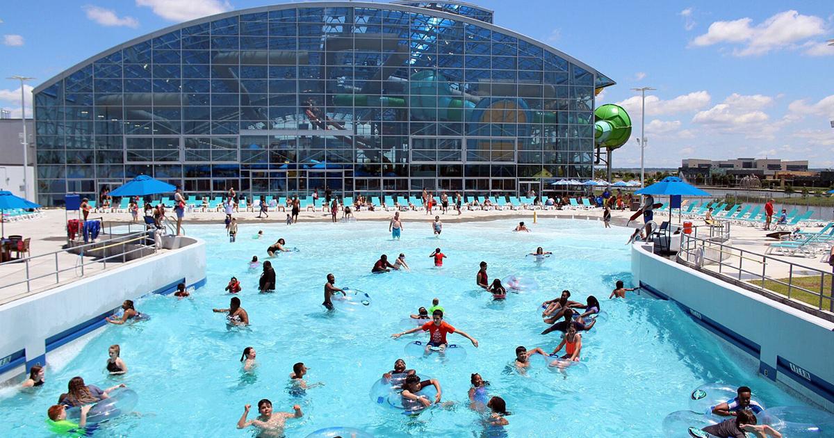 Bellevue folgt populärem Strom zum 'Bay'-Titel